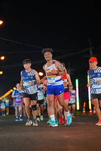 BIB: 
                            <button type="button" onclick="openModal(23387351)" class="btn btn-primary btn-sm float-right btn-popup" data-toggle="modal" data-target=".modal-high-quality">
                        <i class="fas fa-shopping-cart"></i> Add to Cart
                    </button>
                                            <button type="button" onclick="isThisMe(23387351, true)" class="btn btn-success btn-sm float-right btn-popup btn-isme hidden" data-toggle="tooltip" data-placement="bottom" title="นี่คือรูปของคุณใช่ไหม คลิกที่นี่เพื่อเอาเข้าอัลบั้ม">
                        <i class="fas fa-plus"></i> Add to album
                    </button>
                    <button type="button" onclick="isThisMe(23387351, false)" class="btn btn-warning btn-sm float-right btn-popup btn-isnotme hidden">
                        <i class="fas fa-ban"></i> Remove from album
                    </button>